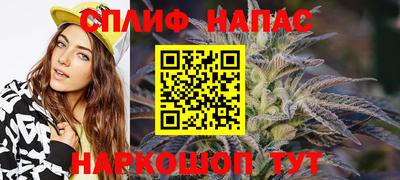 метадон Гусев